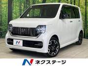 2021 HONDA OTHER