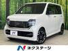 HONDA OTHER