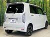 HONDA OTHER