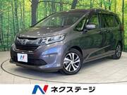 2019 HONDA OTHER