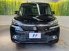 SUZUKI SOLIO BANDIT