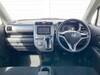 HONDA ZEST SPARK