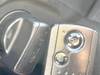 HONDA ZEST SPARK