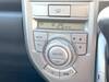 HONDA ZEST SPARK