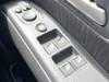 HONDA ZEST SPARK