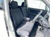 HONDA ZEST SPARK