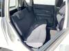 HONDA ZEST SPARK