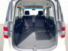 HONDA ZEST SPARK