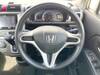 HONDA ZEST SPARK