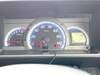 HONDA ZEST SPARK