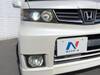 HONDA ZEST SPARK