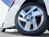 HONDA ZEST SPARK