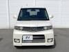 HONDA ZEST SPARK