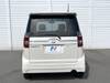 HONDA ZEST SPARK