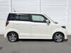 HONDA ZEST SPARK