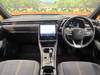 LEXUS OTHER