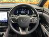 LEXUS OTHER