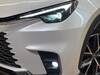 LEXUS OTHER