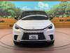 LEXUS OTHER