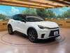 LEXUS OTHER