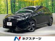 2022 NISSAN OTHER