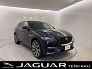 2017 JAGUAR OTHER
