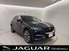 JAGUAR OTHER