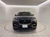 JAGUAR OTHER