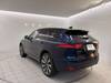 JAGUAR OTHER