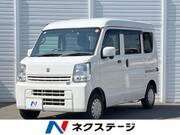 2016 SUZUKI EVERY JOYN TURBO