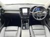 VOLVO OTHER