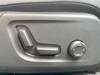 VOLVO OTHER
