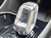 VOLVO OTHER