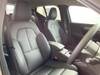 VOLVO OTHER