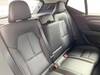 VOLVO OTHER