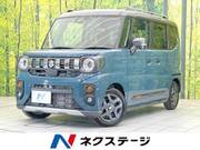 2025 SUZUKI OTHER