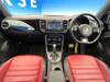 VOLKSWAGEN THE BEETLE