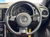 VOLKSWAGEN THE BEETLE