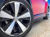 VOLKSWAGEN THE BEETLE
