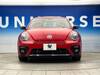 VOLKSWAGEN THE BEETLE