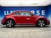 VOLKSWAGEN THE BEETLE