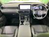 TOYOTA LANDCRUISER 250