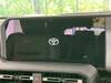 TOYOTA LANDCRUISER 250
