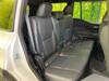 TOYOTA LANDCRUISER 250