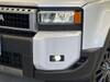 TOYOTA LANDCRUISER 250