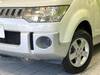 MITSUBISHI OTHER