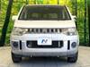 MITSUBISHI OTHER