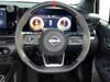 NISSAN OTHER