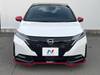 NISSAN OTHER