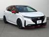 NISSAN OTHER
